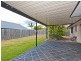 19 Brownell Street, Warner QLD 4500