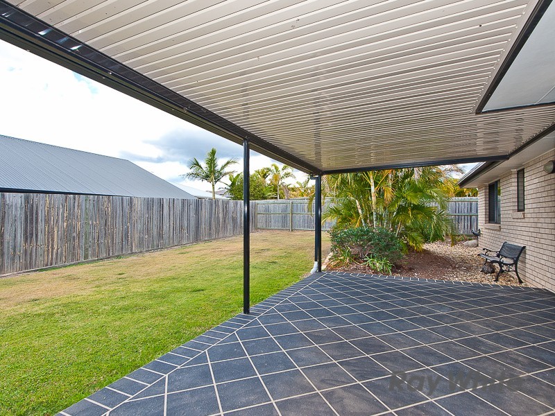 19 Brownell Street, Warner QLD 4500