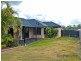 19 Brownell Street, Warner QLD 4500