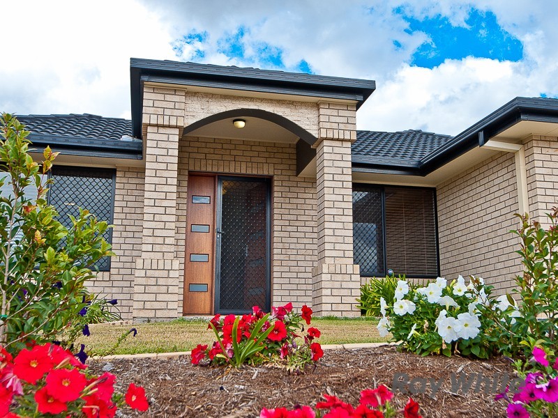 19 Brownell Street, Warner QLD 4500