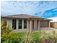 5 Bonney Court, Warner QLD 4500