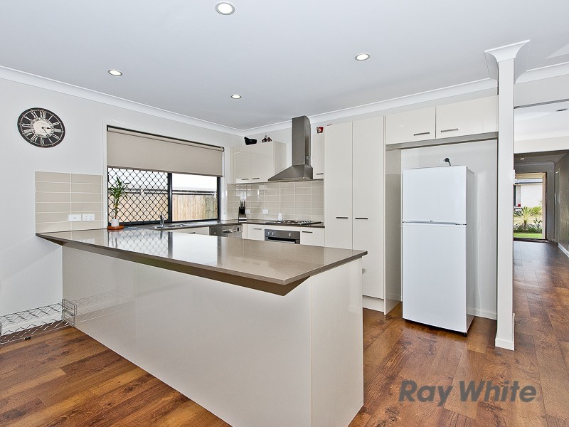 5 Bonney Court, Warner QLD 4500