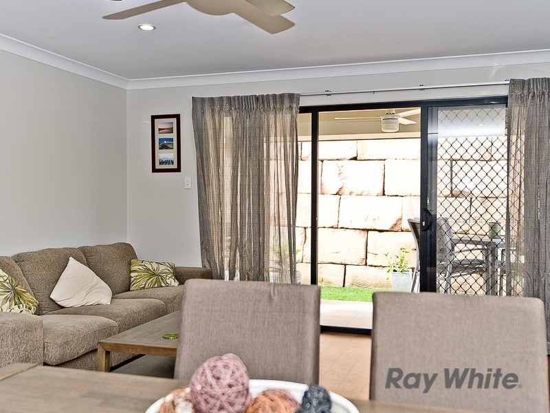 5 Bonney Court, Warner QLD 4500