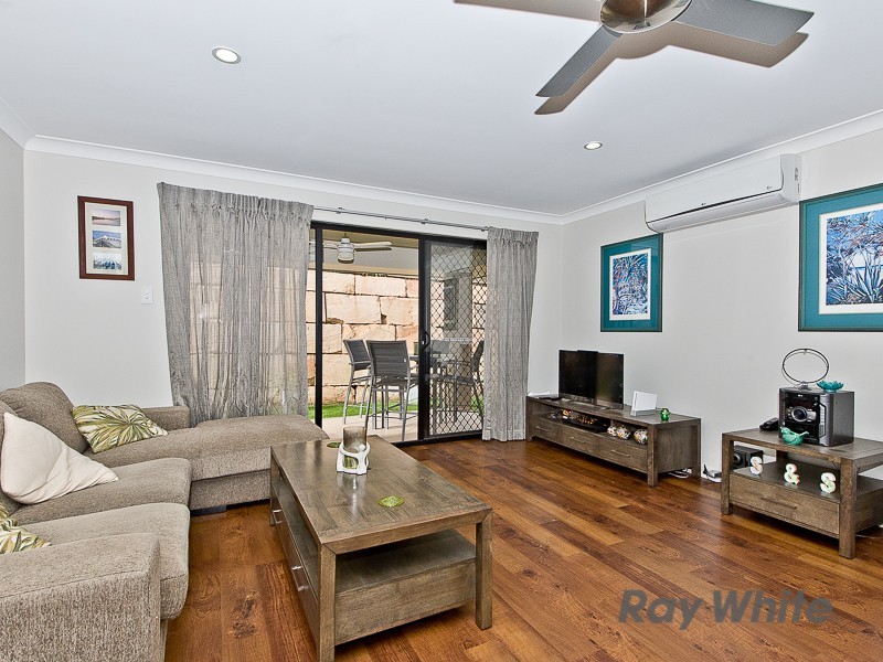 5 Bonney Court, Warner QLD 4500