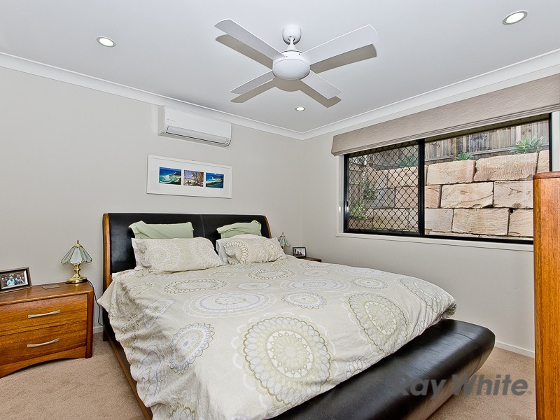 5 Bonney Court, Warner QLD 4500