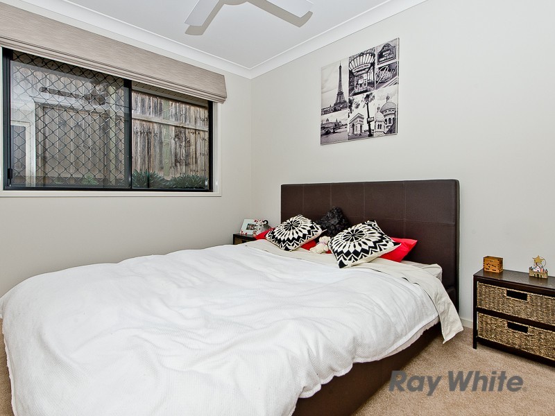 5 Bonney Court, Warner QLD 4500