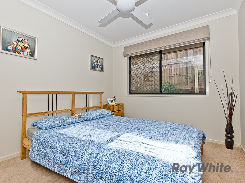 5 Bonney Court, Warner QLD 4500