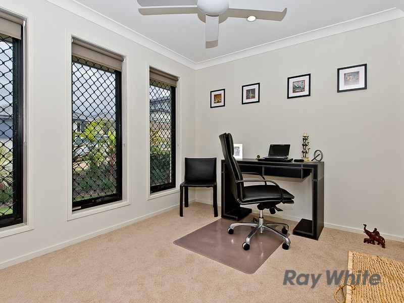 5 Bonney Court, Warner QLD 4500
