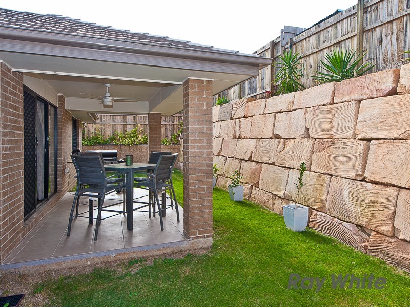 5 Bonney Court, Warner QLD 4500