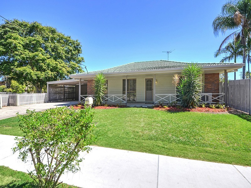 26 Isis Road, Lawnton QLD 4501