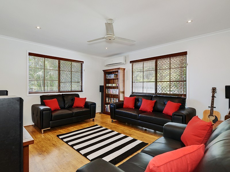 26 Isis Road, Lawnton QLD 4501