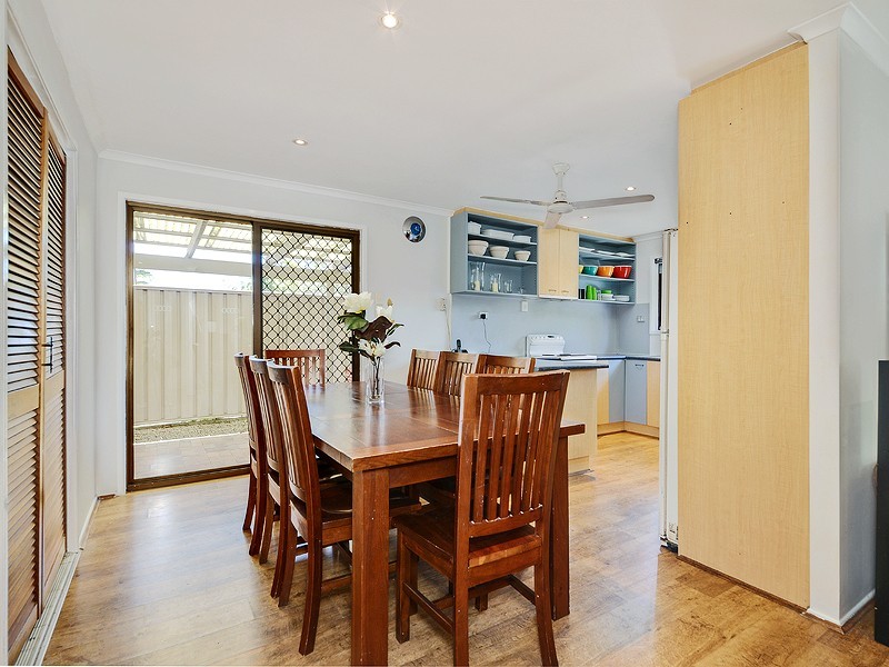 26 Isis Road, Lawnton QLD 4501