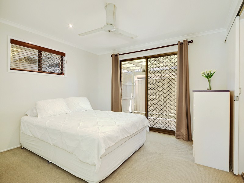 26 Isis Road, Lawnton QLD 4501