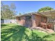 26 Isis Road, Lawnton QLD 4501