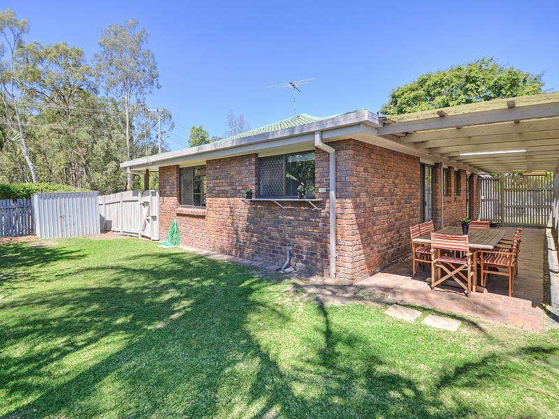 26 Isis Road, Lawnton QLD 4501