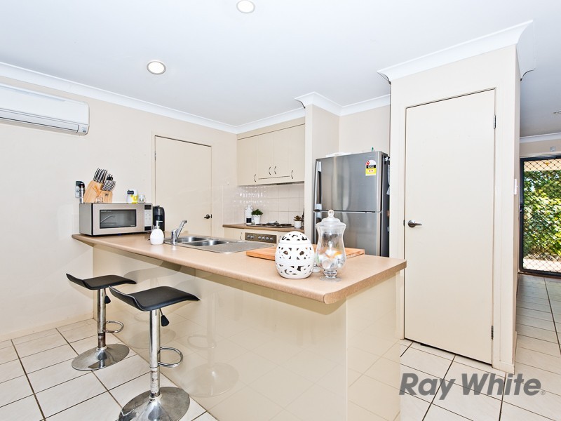 5 McKay Court, Bray Park QLD 4500