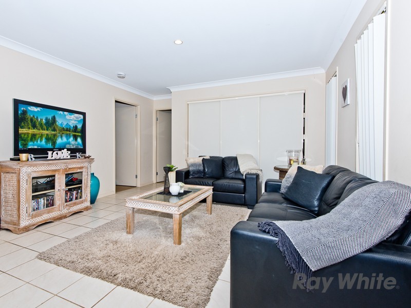 5 McKay Court, Bray Park QLD 4500