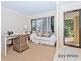 5 McKay Court, Bray Park QLD 4500
