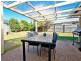 5 McKay Court, Bray Park QLD 4500