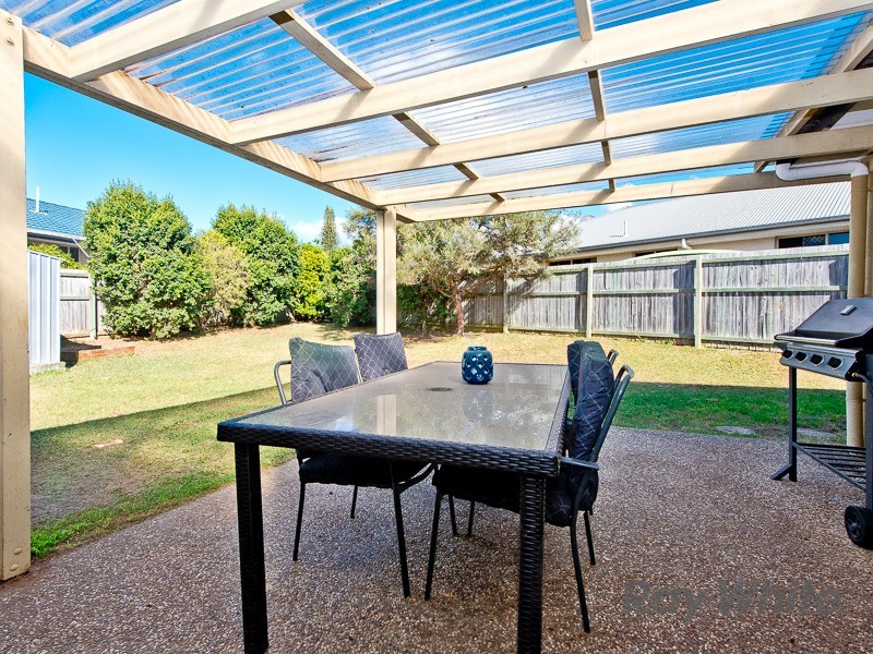 5 McKay Court, Bray Park QLD 4500