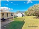 5 McKay Court, Bray Park QLD 4500