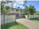 16 Hansen Drive, Lawnton QLD 4501