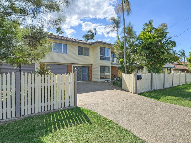 16 Hansen Drive, Lawnton QLD 4501