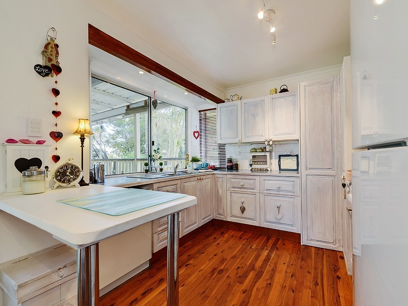 16 Hansen Drive, Lawnton QLD 4501