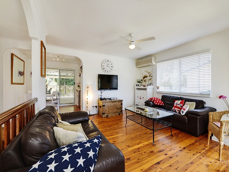 16 Hansen Drive, Lawnton QLD 4501