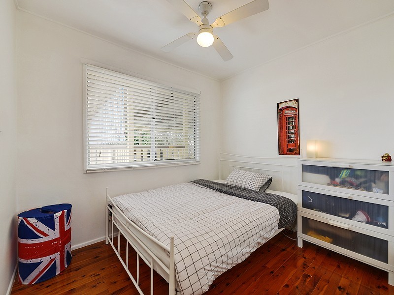 16 Hansen Drive, Lawnton QLD 4501