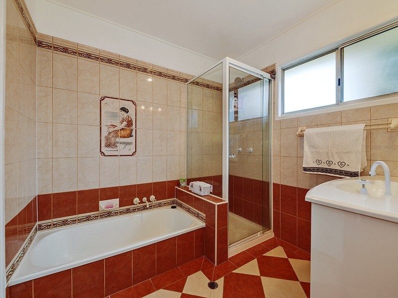 16 Hansen Drive, Lawnton QLD 4501