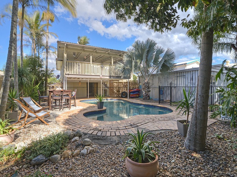 16 Hansen Drive, Lawnton QLD 4501