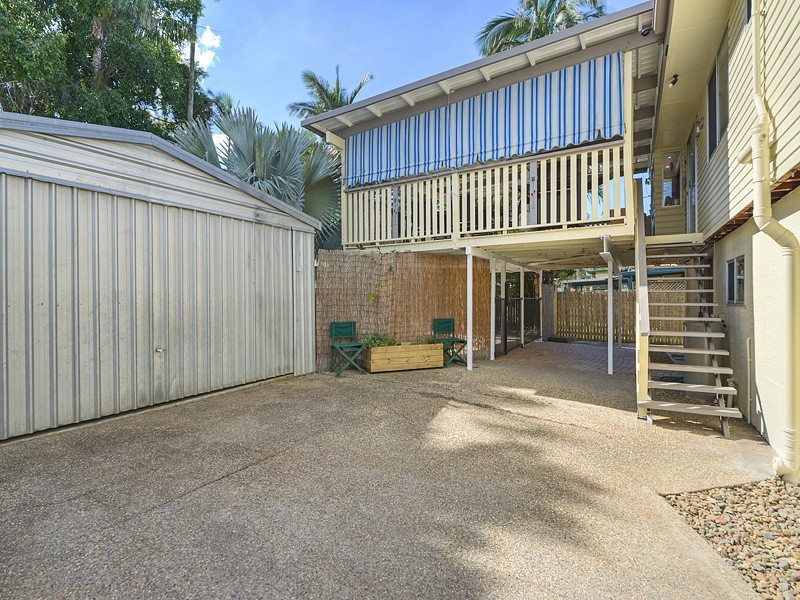 16 Hansen Drive, Lawnton QLD 4501