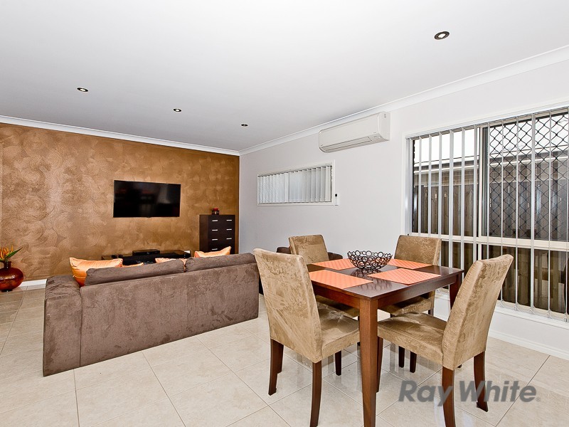 9 Bonney Court, Warner QLD 4500