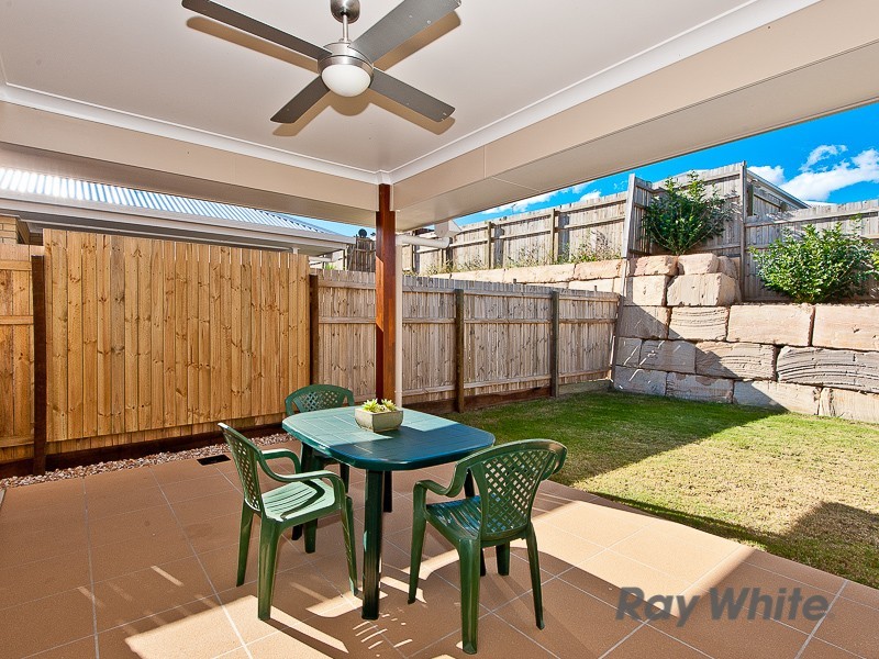 9 Bonney Court, Warner QLD 4500