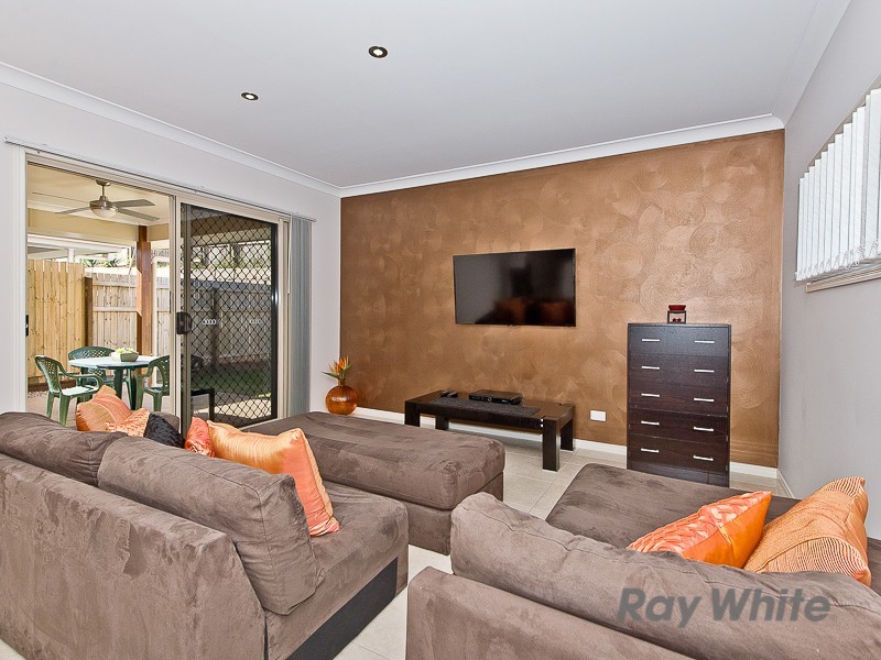 9 Bonney Court, Warner QLD 4500