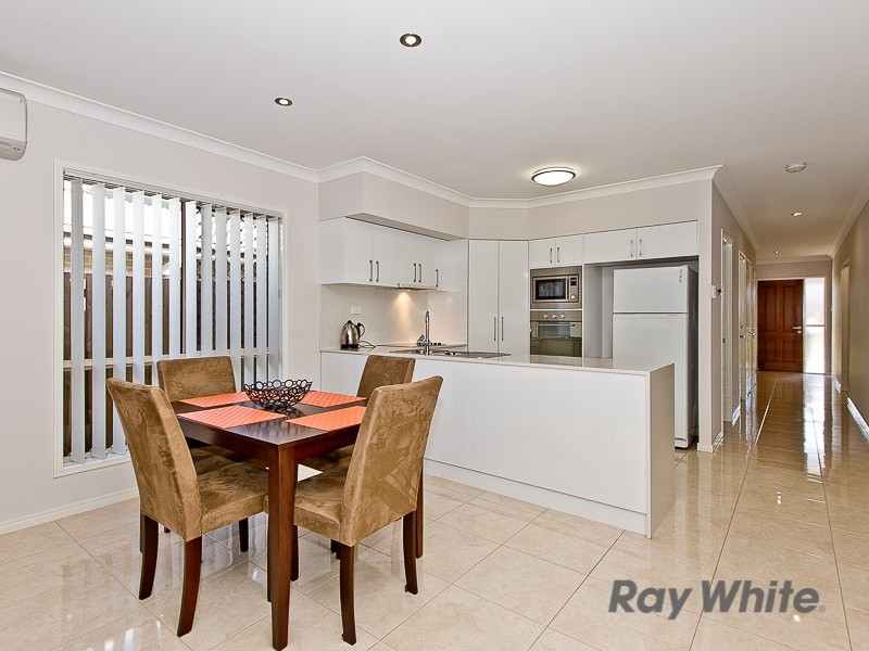 9 Bonney Court, Warner QLD 4500