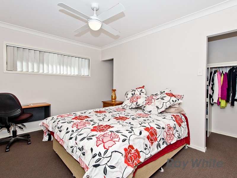 9 Bonney Court, Warner QLD 4500