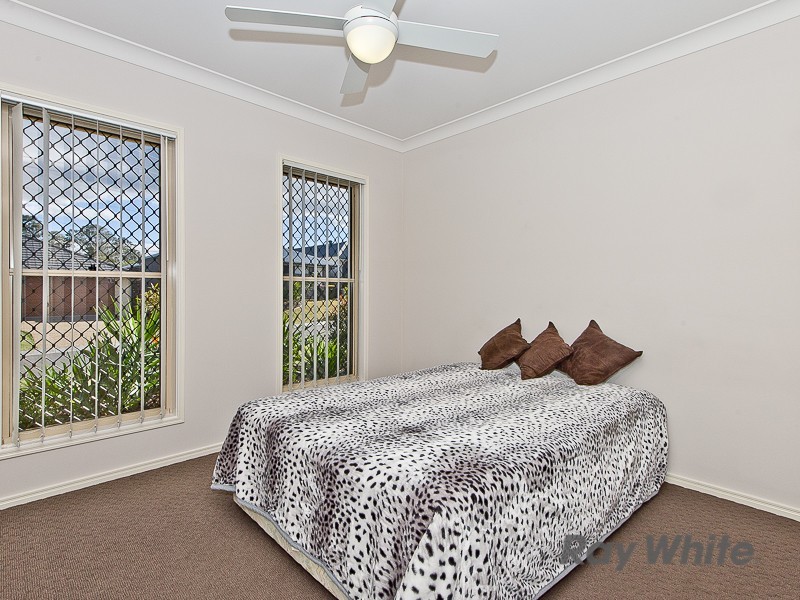 9 Bonney Court, Warner QLD 4500