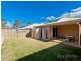 9 Bonney Court, Warner QLD 4500