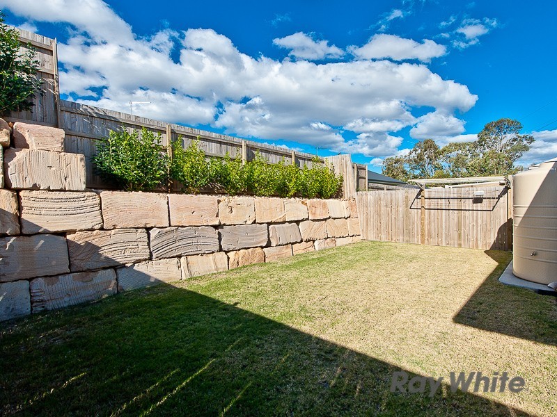 9 Bonney Court, Warner QLD 4500