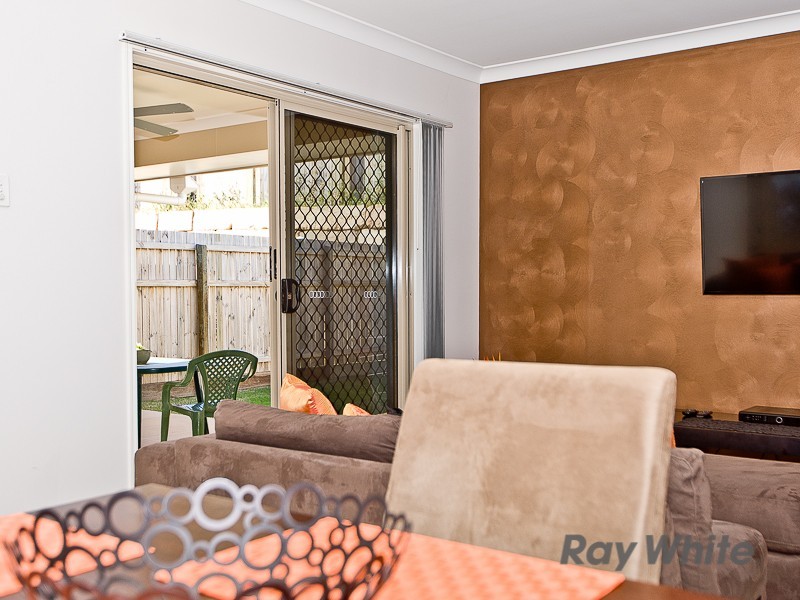 9 Bonney Court, Warner QLD 4500