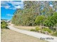 9 Bonney Court, Warner QLD 4500