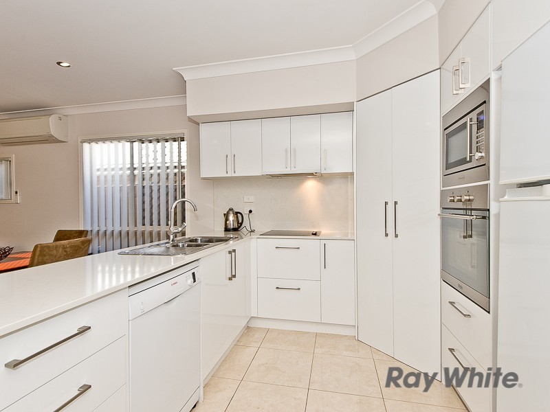 9 Bonney Court, Warner QLD 4500