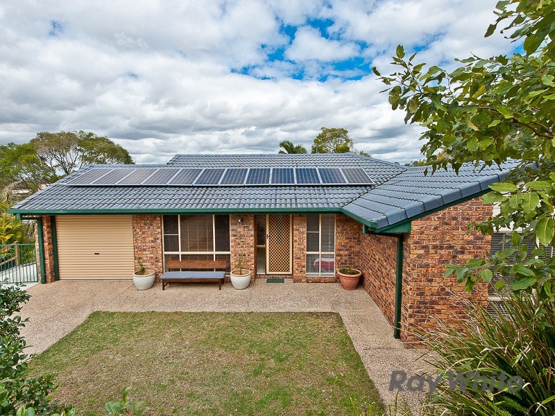 15 Julius Court, Petrie QLD 4502