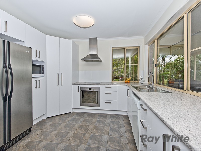 15 Julius Court, Petrie QLD 4502