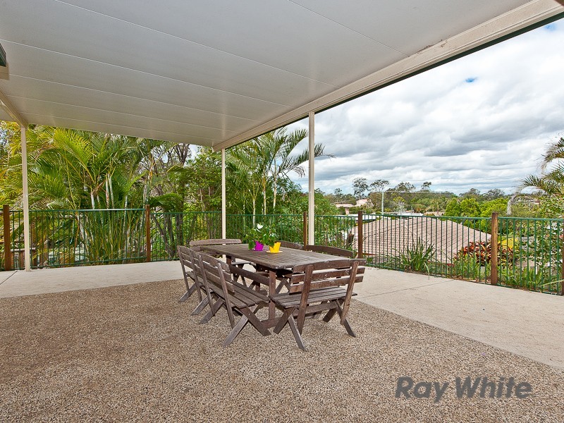 15 Julius Court, Petrie QLD 4502