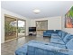 15 Julius Court, Petrie QLD 4502
