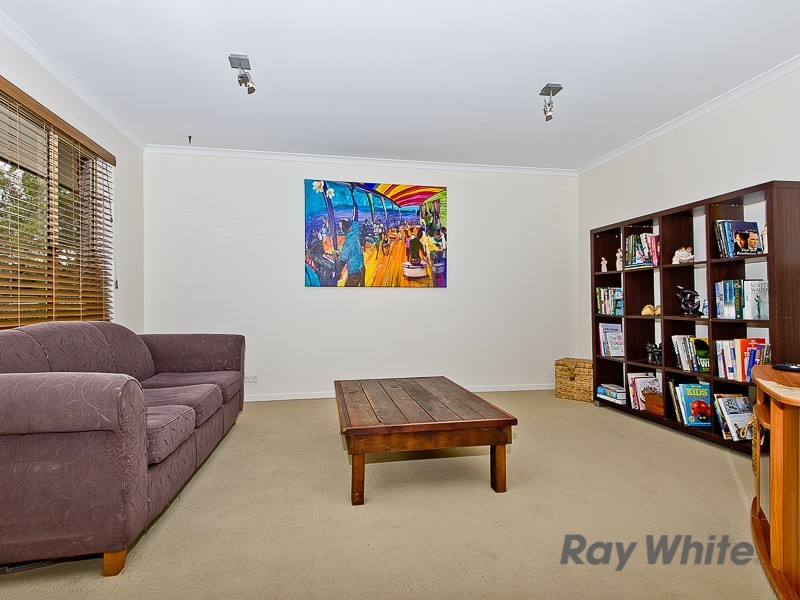 15 Julius Court, Petrie QLD 4502