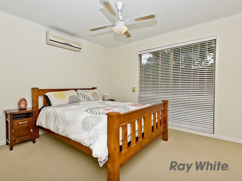 15 Julius Court, Petrie QLD 4502